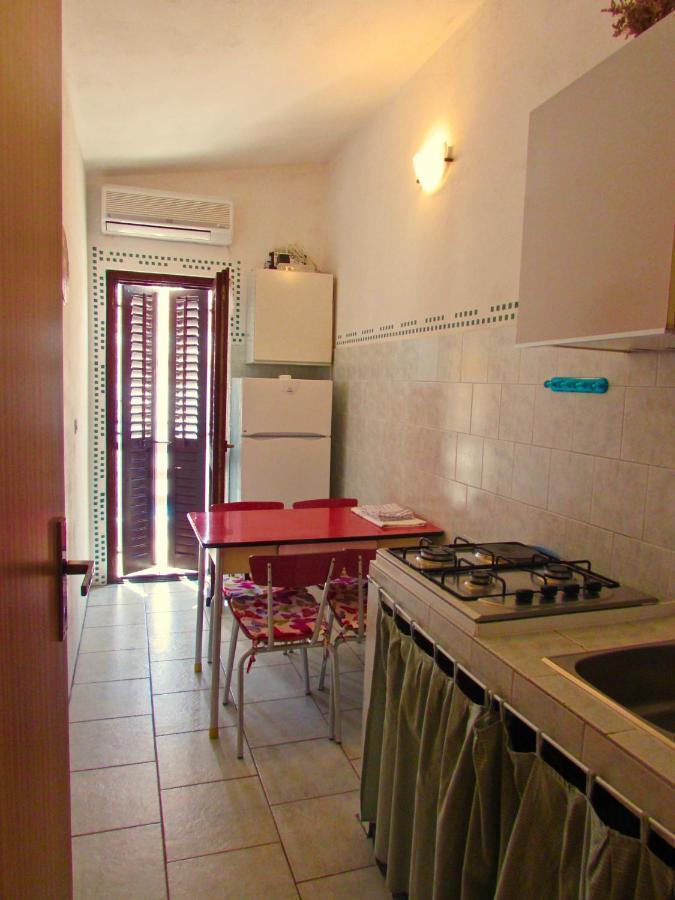 Apartments Drazica 4 Zubovići Exterior foto